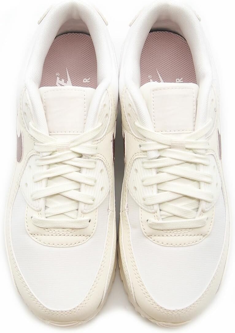 Amazon.co.jp: NIKE ナイキ 28.0cm W エア マックス 90 AIR MAX 90