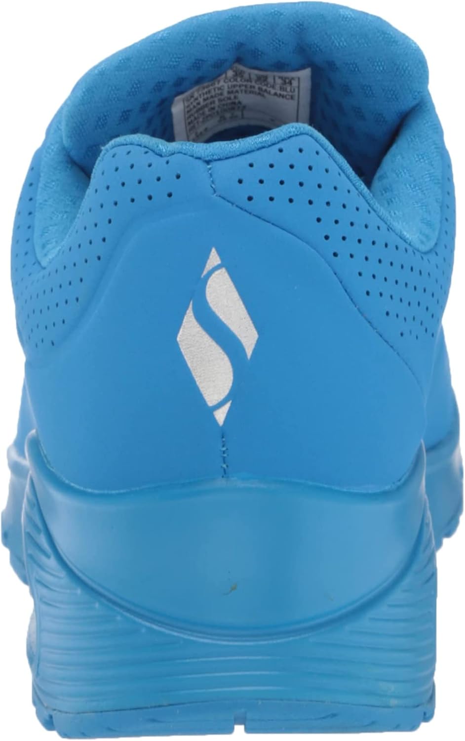 Skechers Women's Uno Trainers