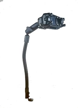 LM-300 Seat Bolt Mount for The Yaesu FTM-150R-ASP FTM-100 FTM-200 FTM-300 FTM-350 FTM-400 FTM-6000 FT-891