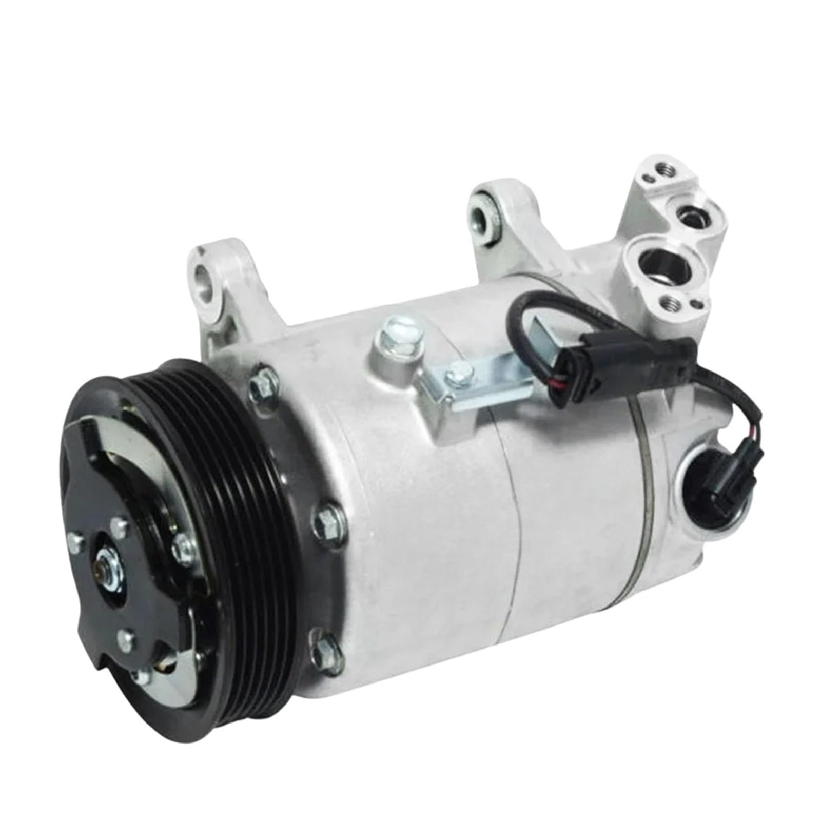 Air AC Compressor Compatible for BMW X3 F25 SAV X4 F26 F55 64529362491 150506-1290 64529295051 64526826880 64526811433 64529362491-03