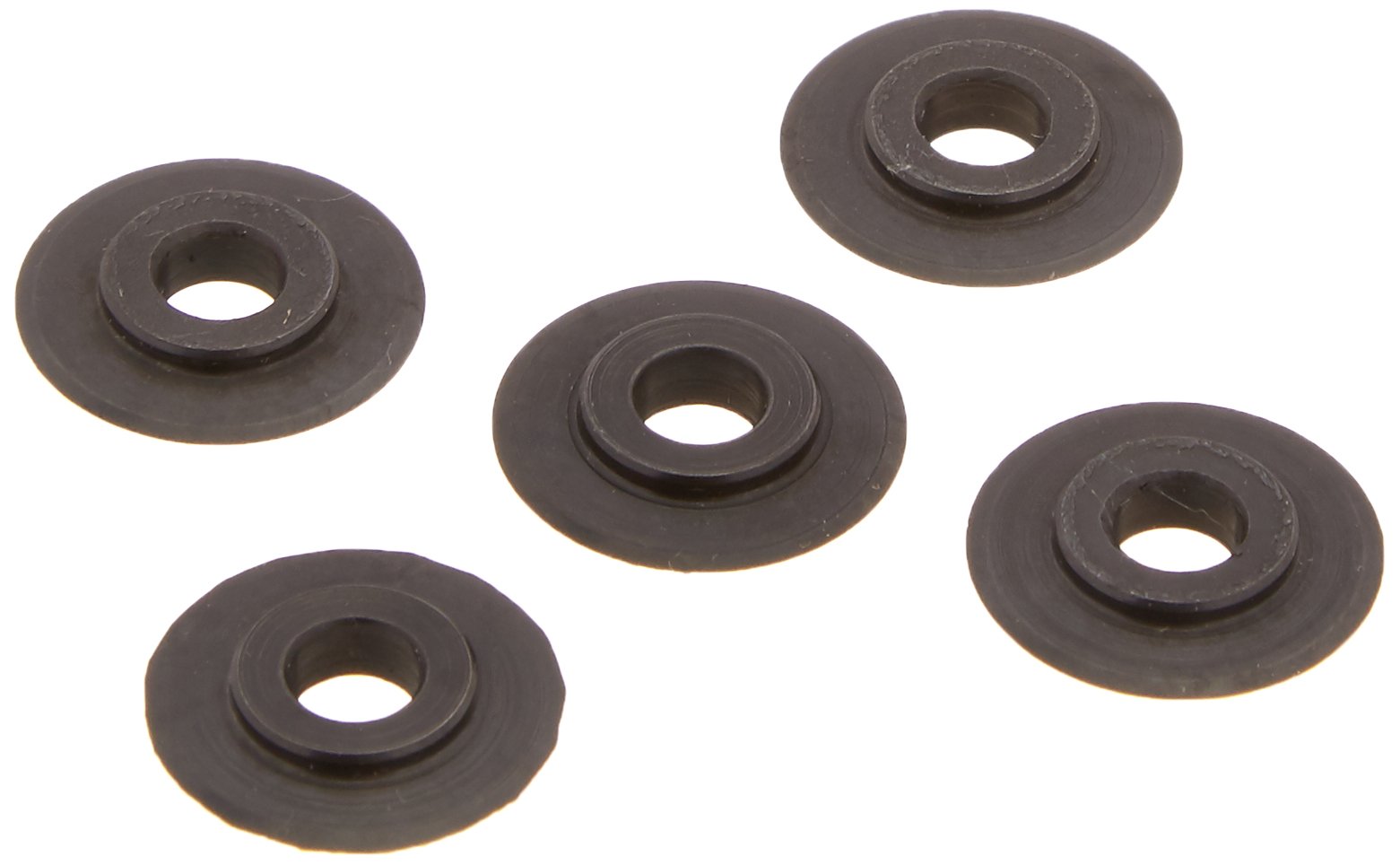 Amazon.co.jp: Williams 43613 ミニセンター交換用ホイール : DIY
