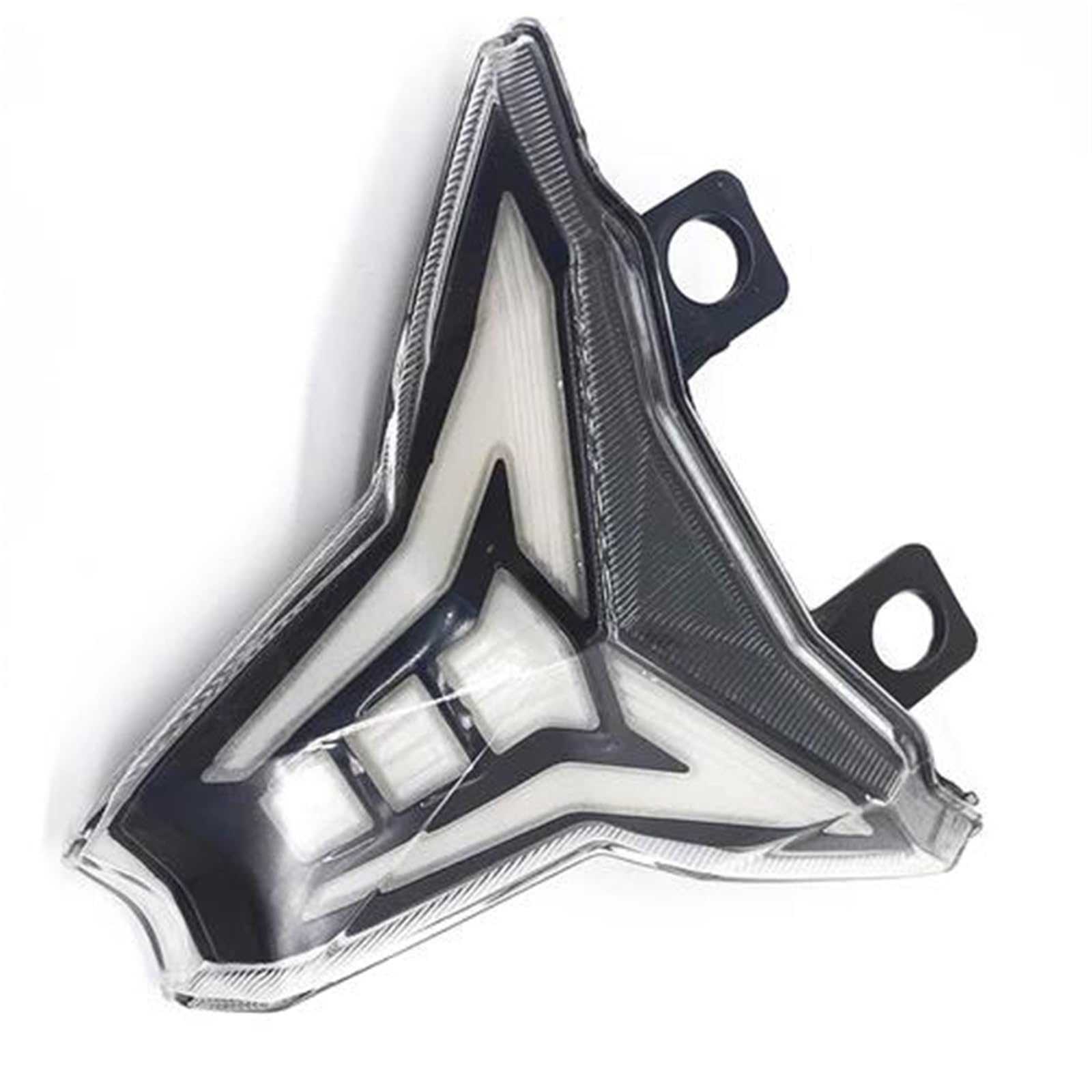 Amazon.co.jp: に適合するニンジャ ZX-25R / ZX-4R RR ABS KRT 2020