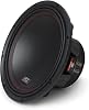 MTX 5510-44 10 800 Watt Peak/400 Watt RMS DVC 4-ohm Car Audio Subwoofer Sub