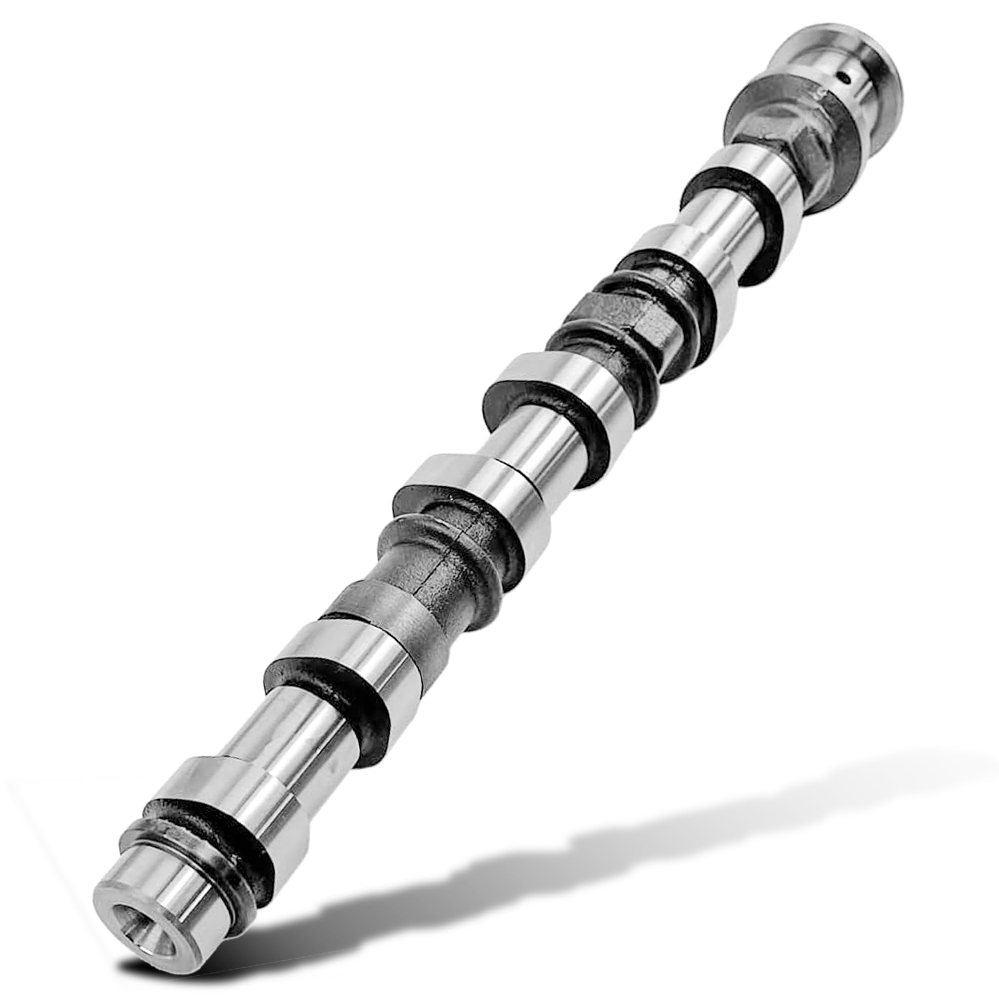 Amazon.com: Partsflow Engine Camshaft Right Side For 2011-2016