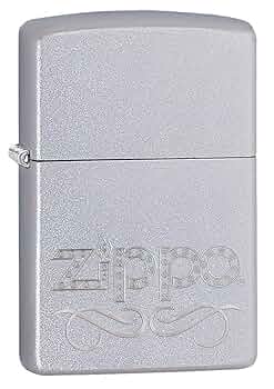 コレクション Zippo echo 61TmXFz-2sL._UF350,350_QL50_.jpg