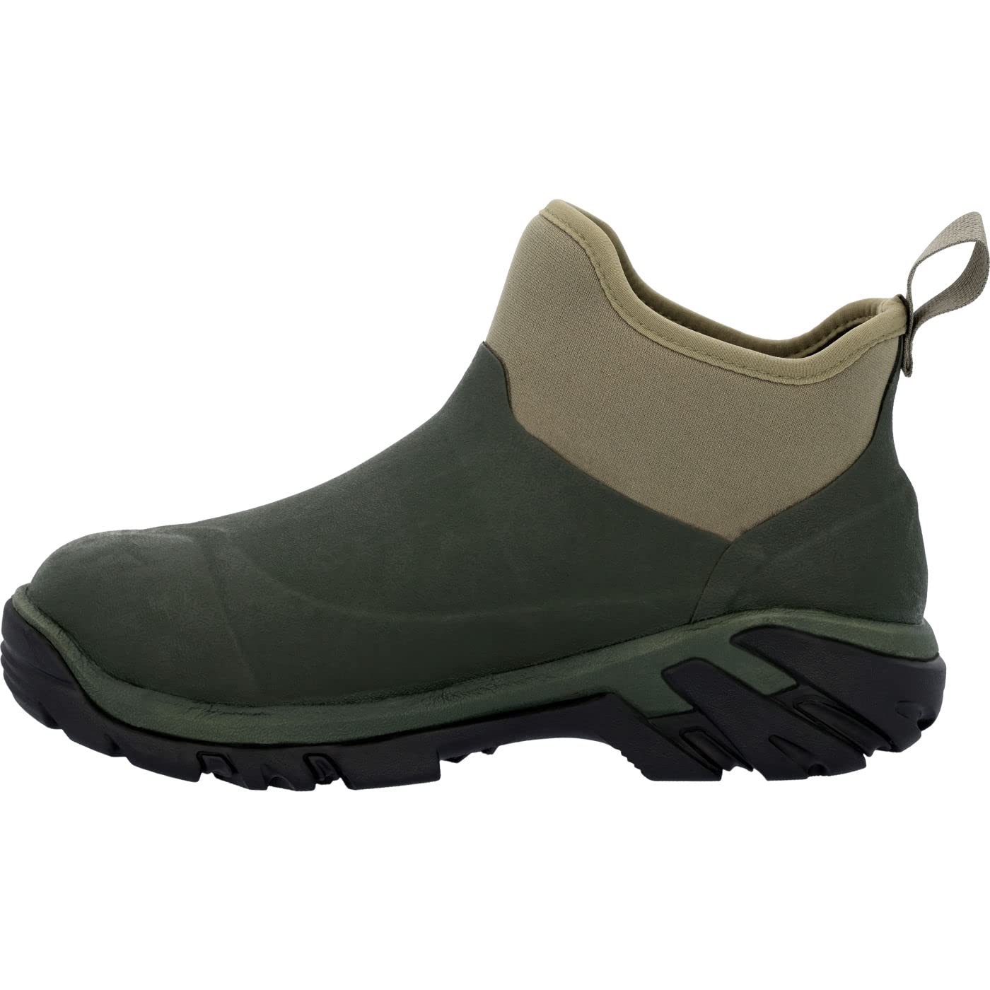 Muck Boots Herren Woody SportWanderstiefel