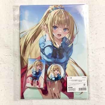 61TmXUx8HRL._AC_UF350,