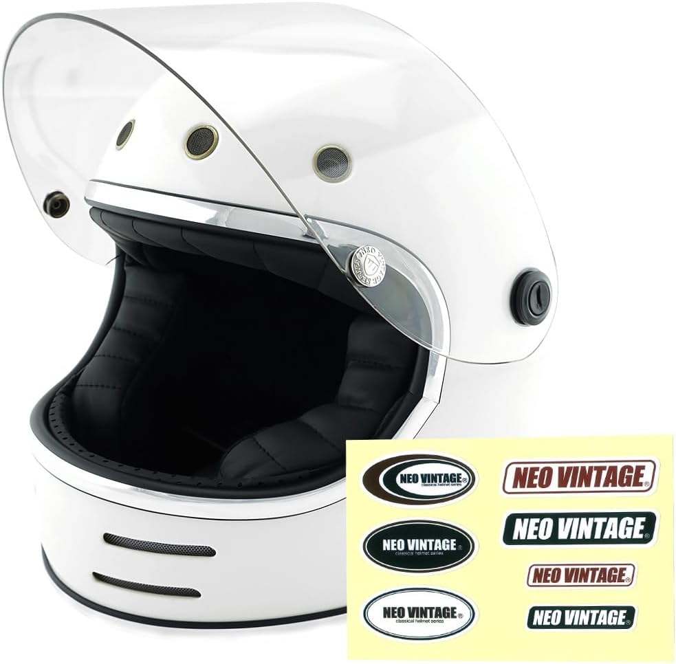 SHOEI 白Mサイズ x-fourteen フルフェイスヘルメット SHOEI X-Fourteen