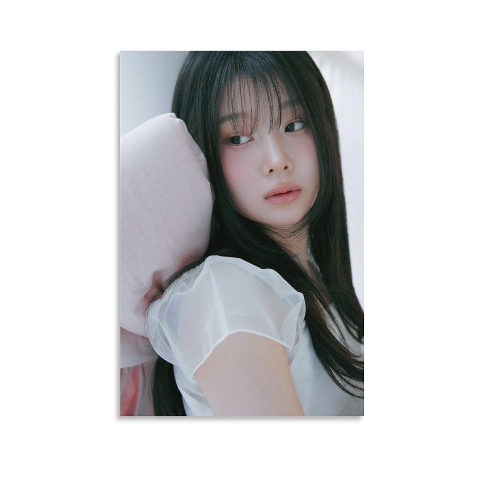 Amazon.co.jp: SAY MY NAME セイマイネーム DOHEE ドヒ 2nd EP My NAME