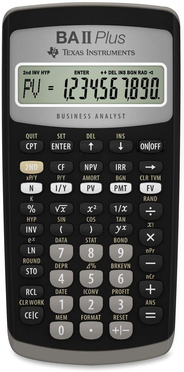 GP_Simple with Options