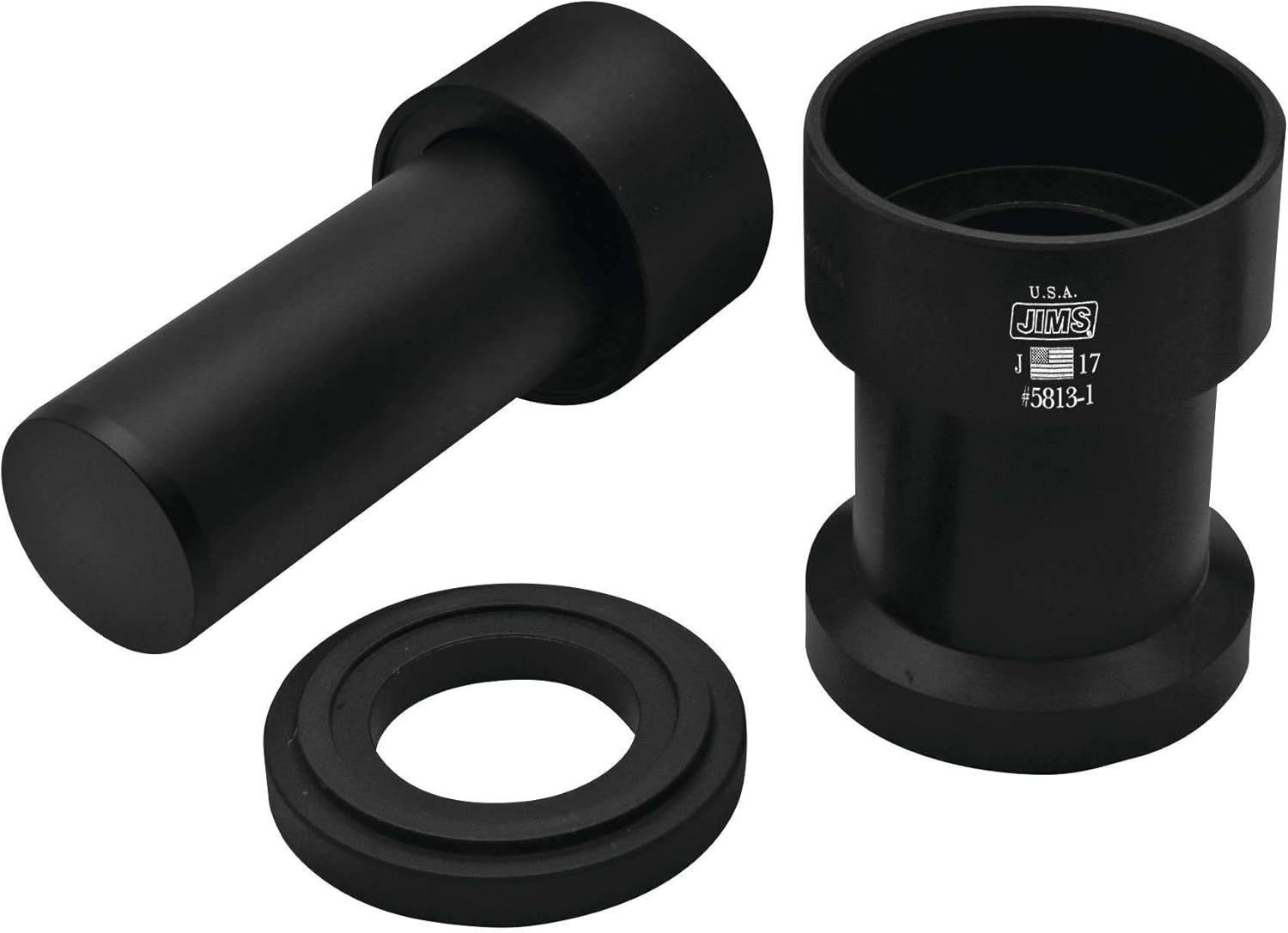 Jims USA Main Bearing Remover and Installer