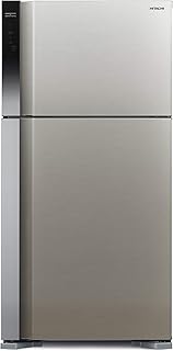 HITACHI 710L Gross