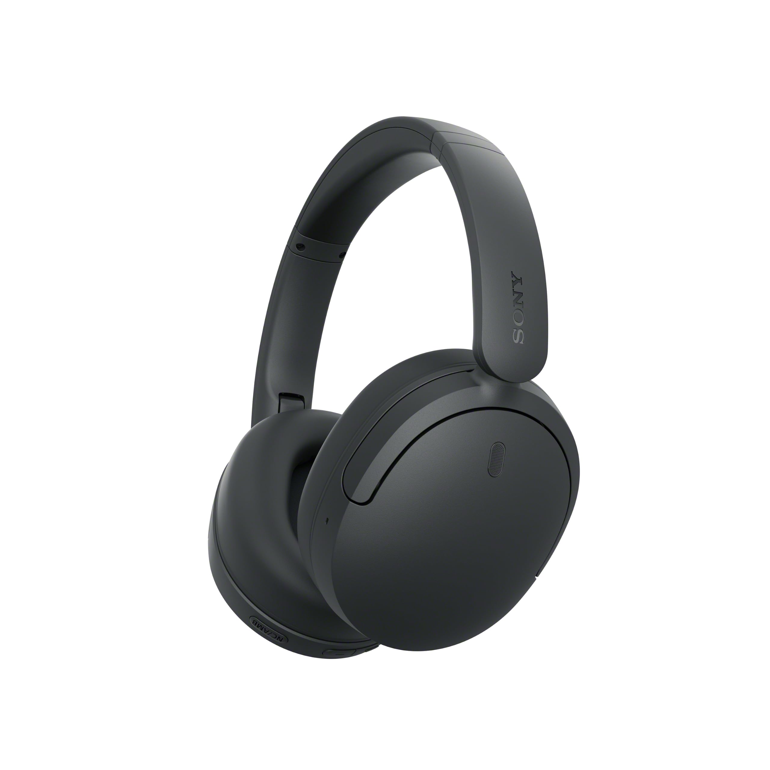 Sony WH-CH730N Auriculares inalámbricos con cancelación de Ruido