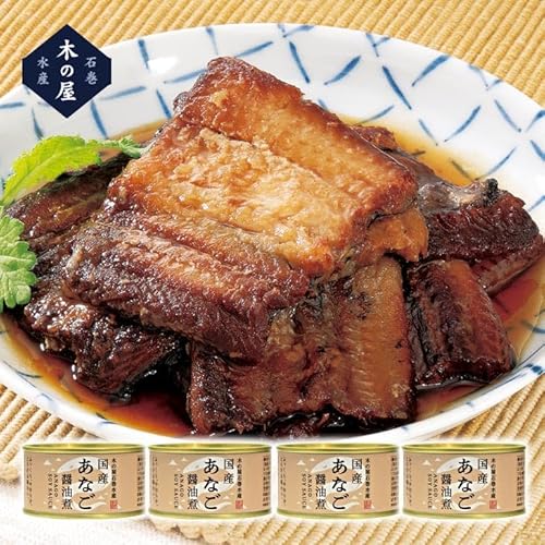 AEgbgt@j`[ YȂݖ ʋl 4