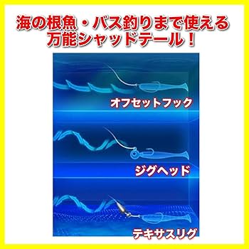 SS10GUL+S アジングロッド 専用ケース付き SS10GUL+S アジングロッド 専用ケース付き SS10GUL+S アジング