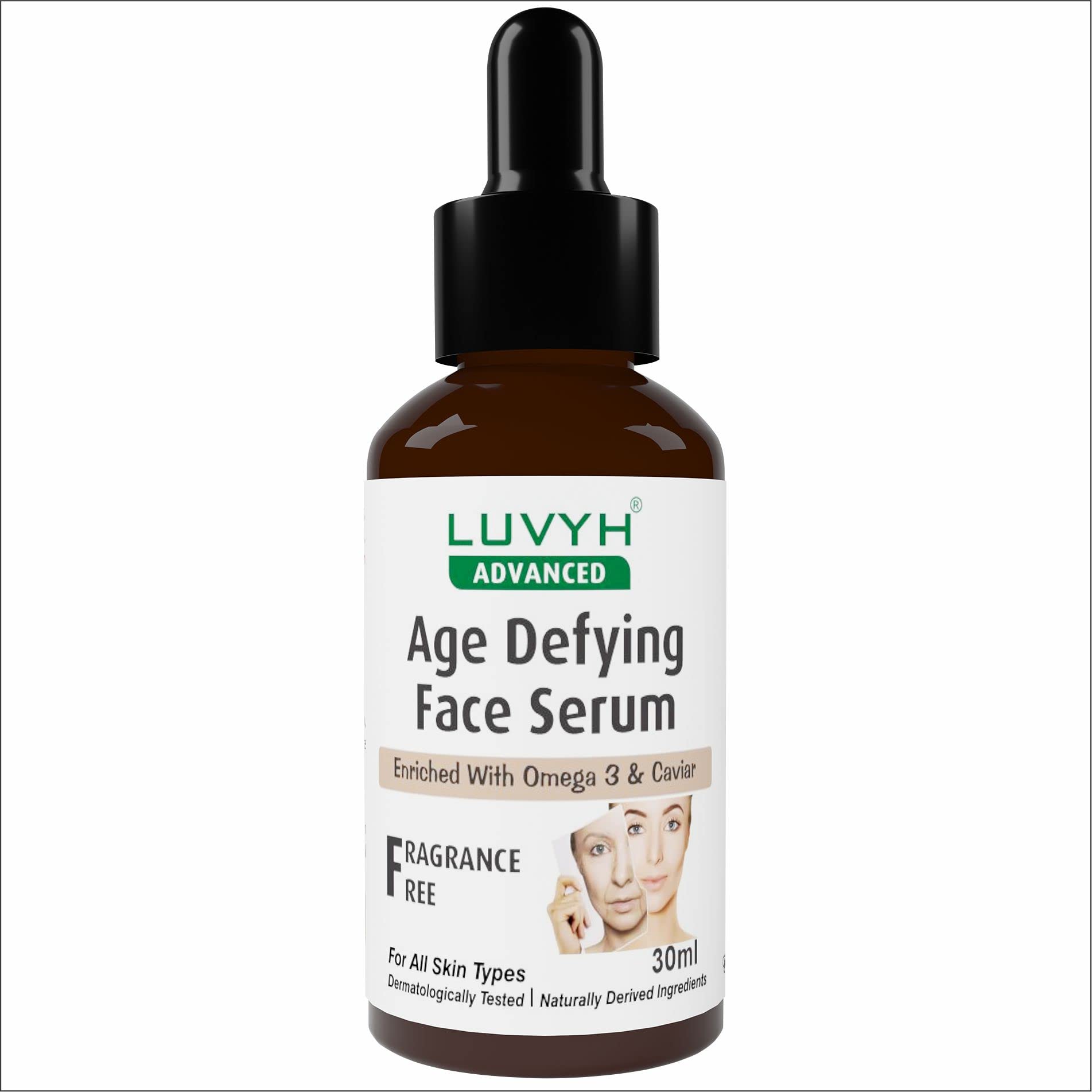 AGEDEFYINGGLOWSERUM60ml/エイジディファインググローセラム AGEDEFYINGGLOWSERUM60ml/エイジディファインググローセラム