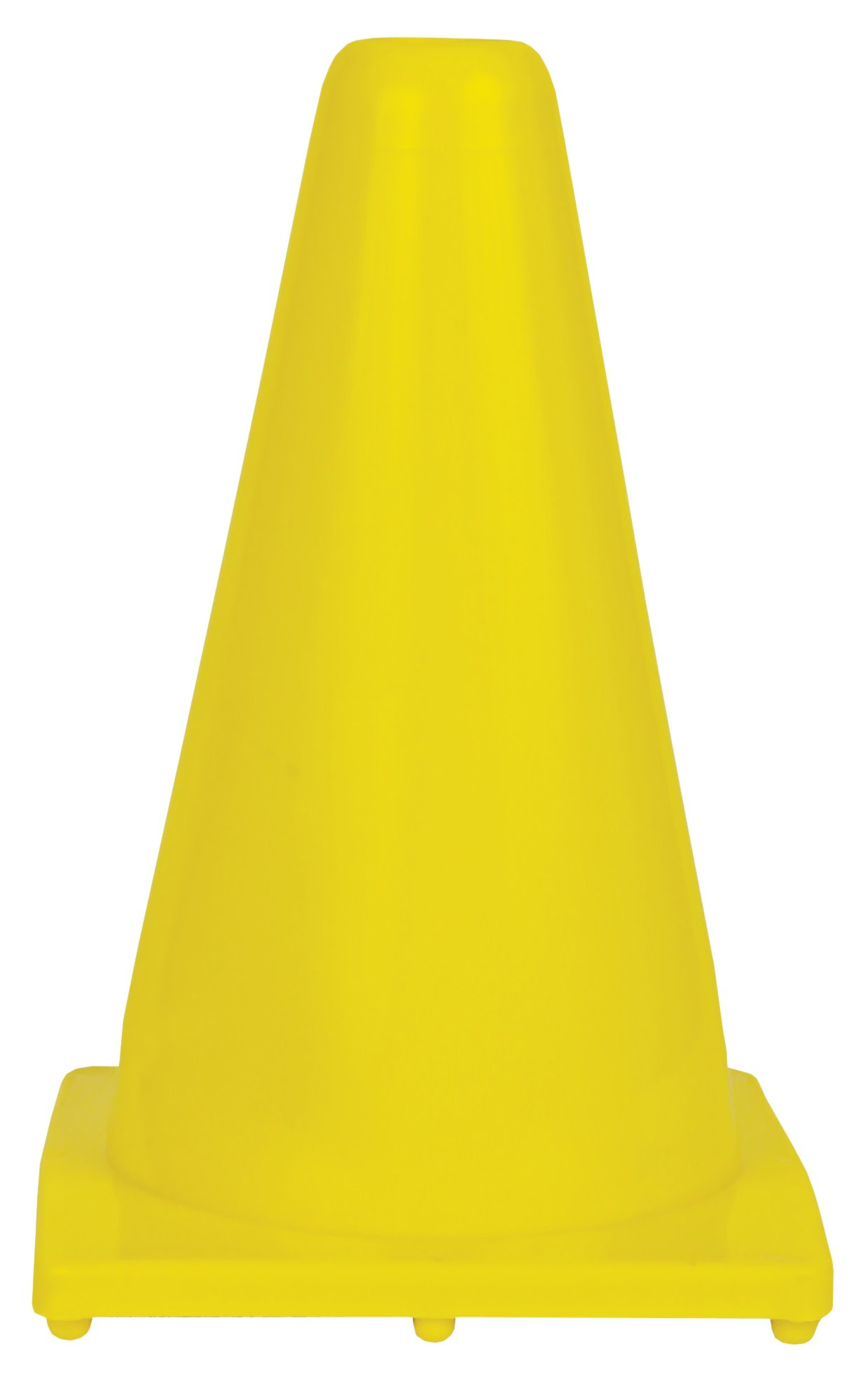 Spokey Nimble Flexible Safe Cone