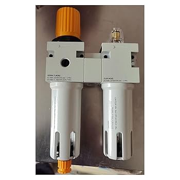 ダイヤモンド様 専用 ジェネレーター レギュレーター セット Amazon.co.jp: JicSuXi タイヤ離脱セパレーター空気圧