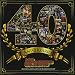 40 Aniversario