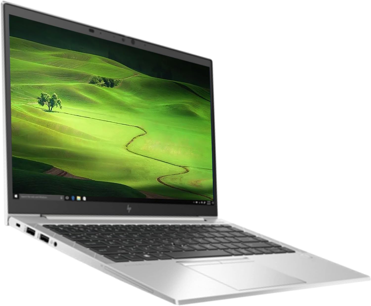 HP EliteBook 840 G7 Business Laptop, 14