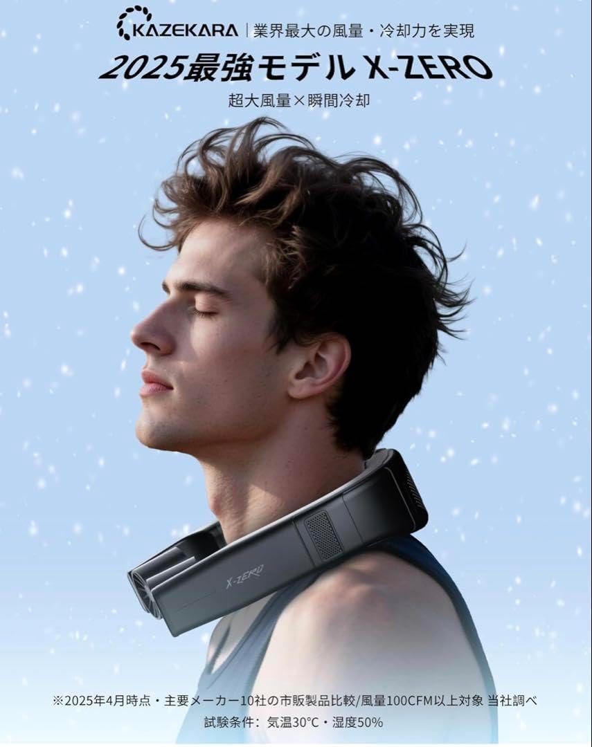 ♡セール¥8500→7600 COACH非売品 ワインキャリア 本革製 COACH