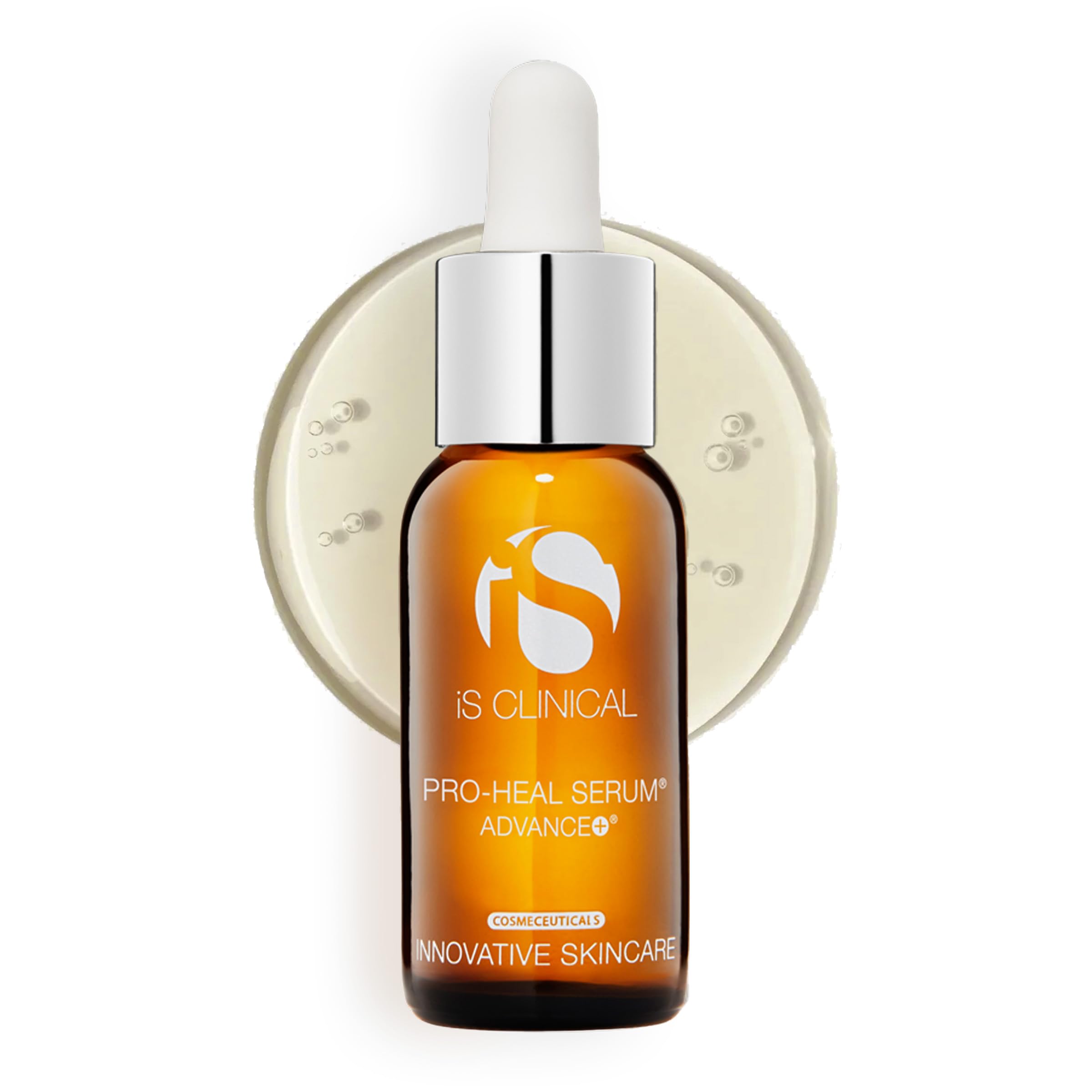 Pro-Heal Serum Advance+ - Antioxidant-Rich Vitamin C Serum, Calms Sensitivity & Irritation, Helps Redness, Anti-Aging