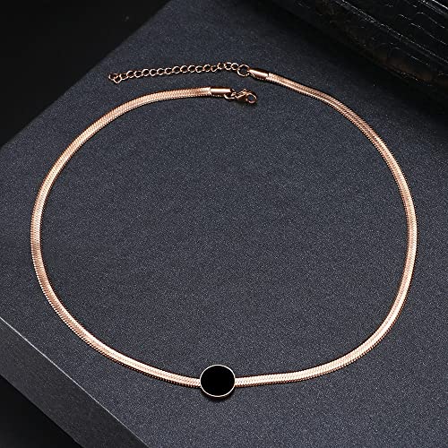 XeX|lbNXjZbNXXl[N`F[EFfBO[YS[hJ[J[`[lbNX̂߂