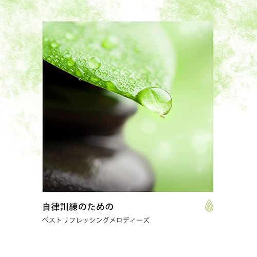 メランコリックで神秘的な森のヨガ De Rajat Rama Yoga Yao Zen Sur Amazon Music Amazon Fr