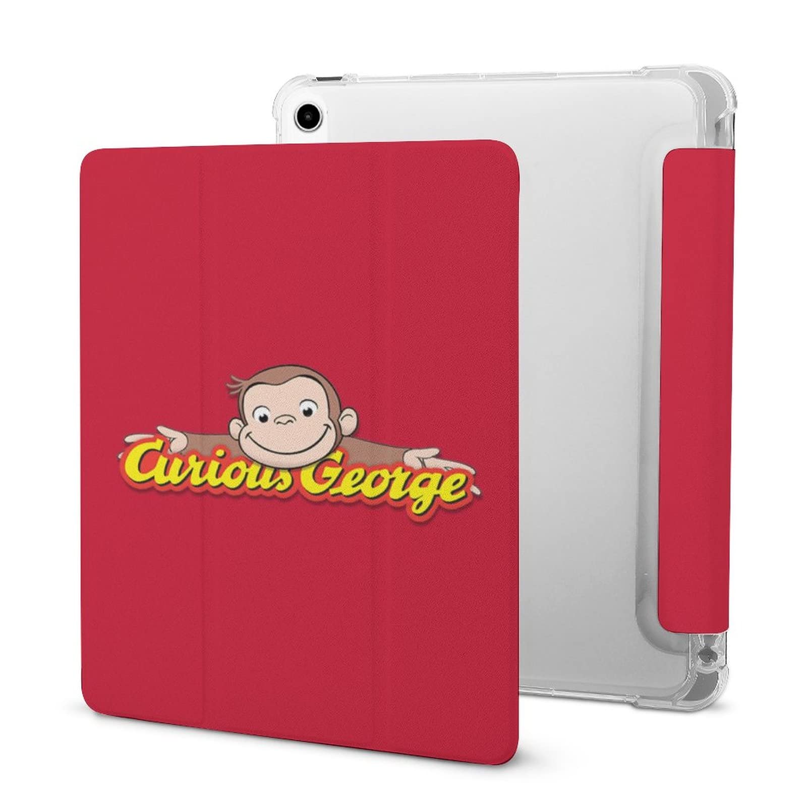 Amazon.co.jp: おさるのジョージ iPad Air 5 ケース iPad Air 4 Amazon.co.jp: おさるのジョージ iPad Air 5 ケース iPad Air 4