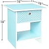 Product Photo 3