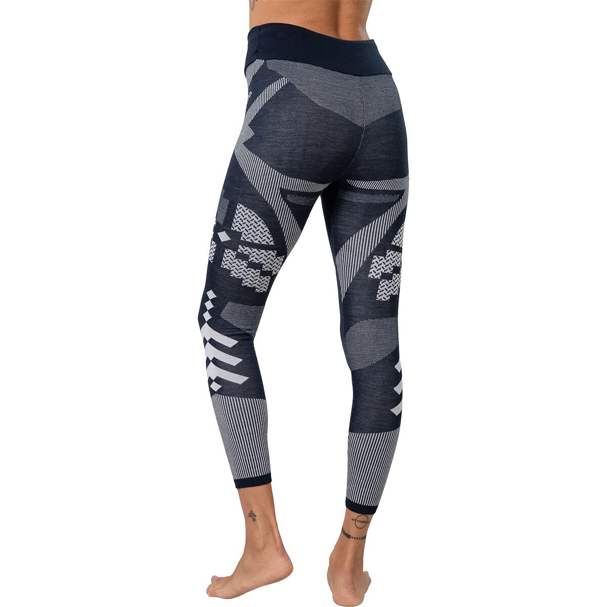 Faith Pant - Women's, Royal, XL