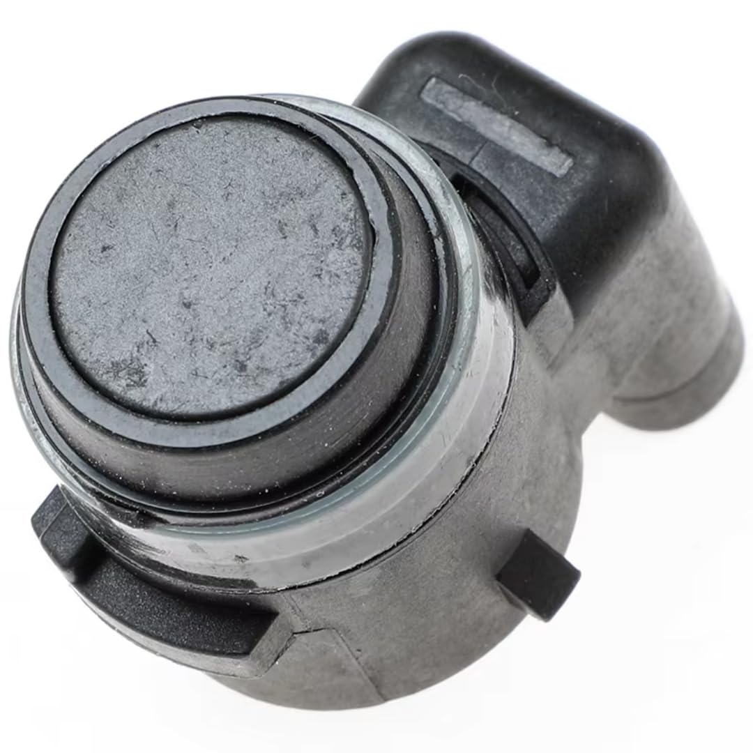 Czujnik Parkowania dla MINI Countryman F60 2015-2017, Czujnik parkowania PDC 66209274428/6620-9274-428