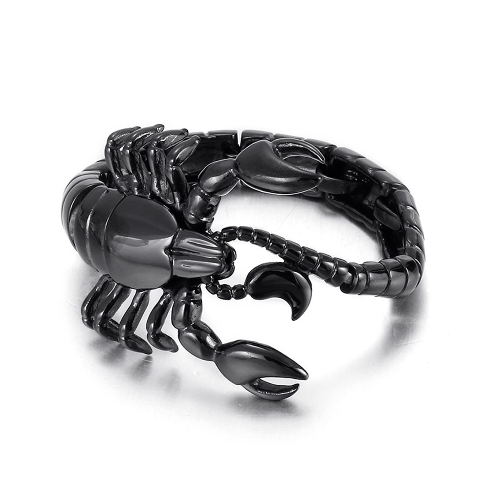 Armband Personalisiert, Stilvolle Schlichtheit Armbänder Für Herren Breit Gold als Geburtstagsgeschenke