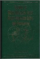 Records of North American Sheep, Rocky Mountain Goats & Pronghorn 0940864266 Book Cover