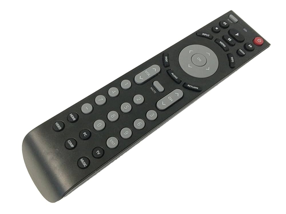 JVC TVリモートrmt-jr01???0980???0306???0012 Amazon.com: Remote Control RMT-JR01 Replacement for JVC TV