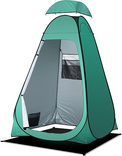airbeam tent sale