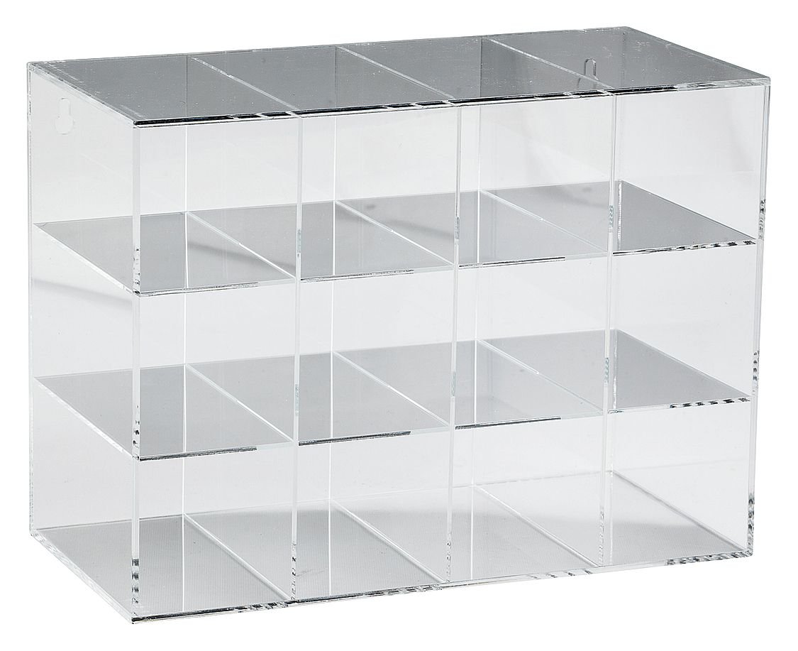 Brady GH12N Absorbent Pad, Oil, 35 gal, 15" Width