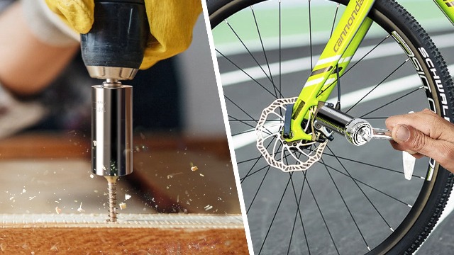 6 Universal+Socket+Gifts+Men+Multi+Function