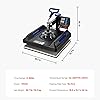 Product Photo 8