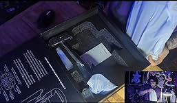Review Image by Spacie Lacie Lush