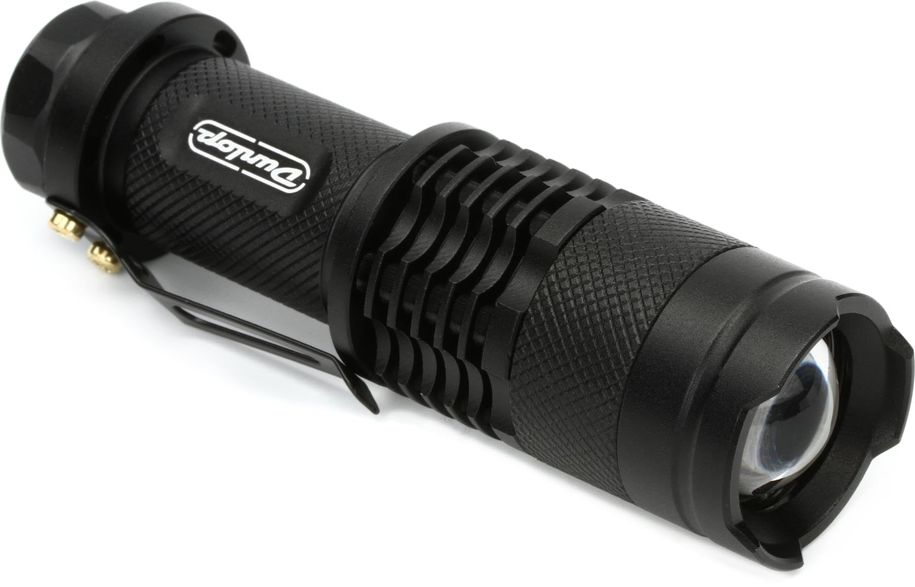 Jim Dunlop Gig Light System 65 Guitar Tools (DGT01)