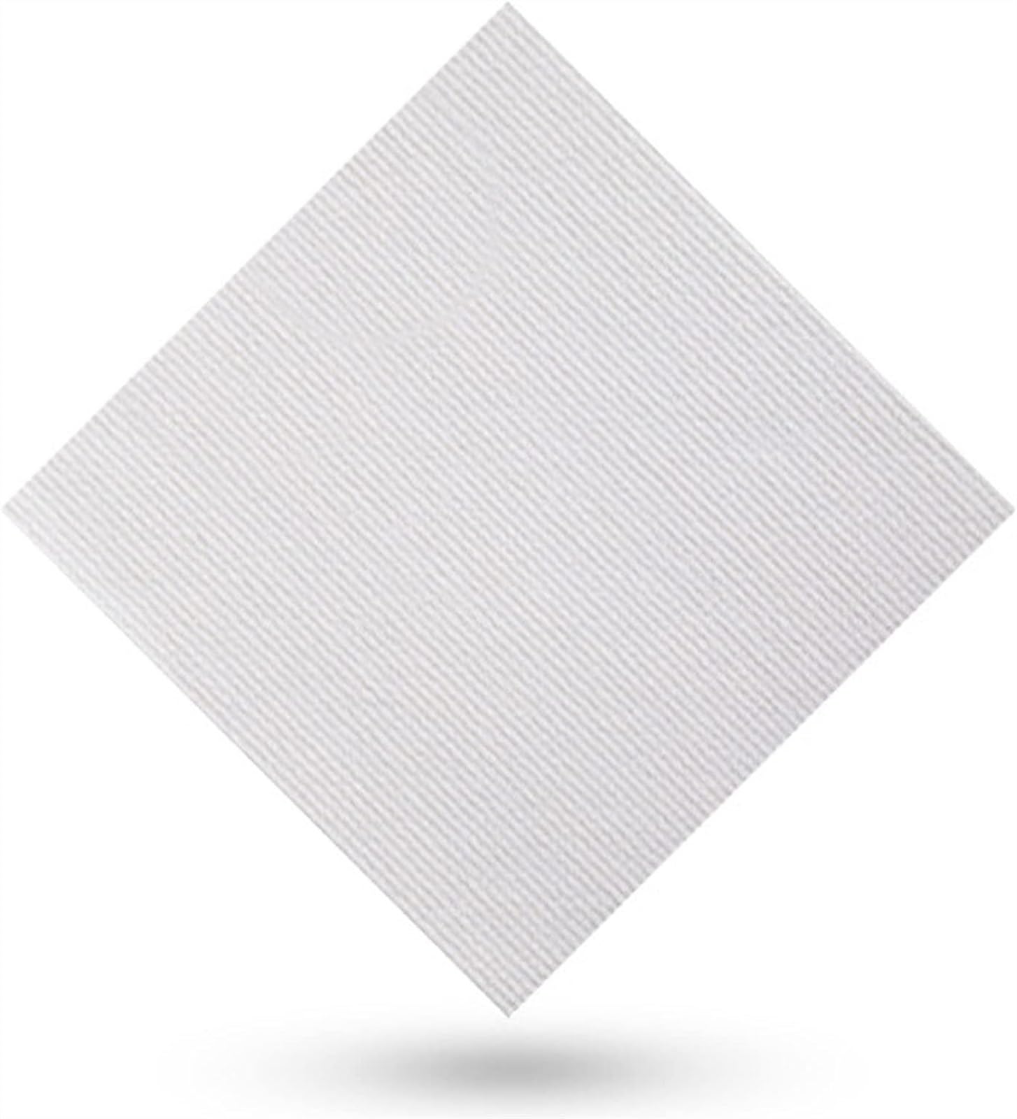 dalles de moquette, Dalles de Moquette DIY Peel And Stick Tapis 12 "X 12"(Color2)