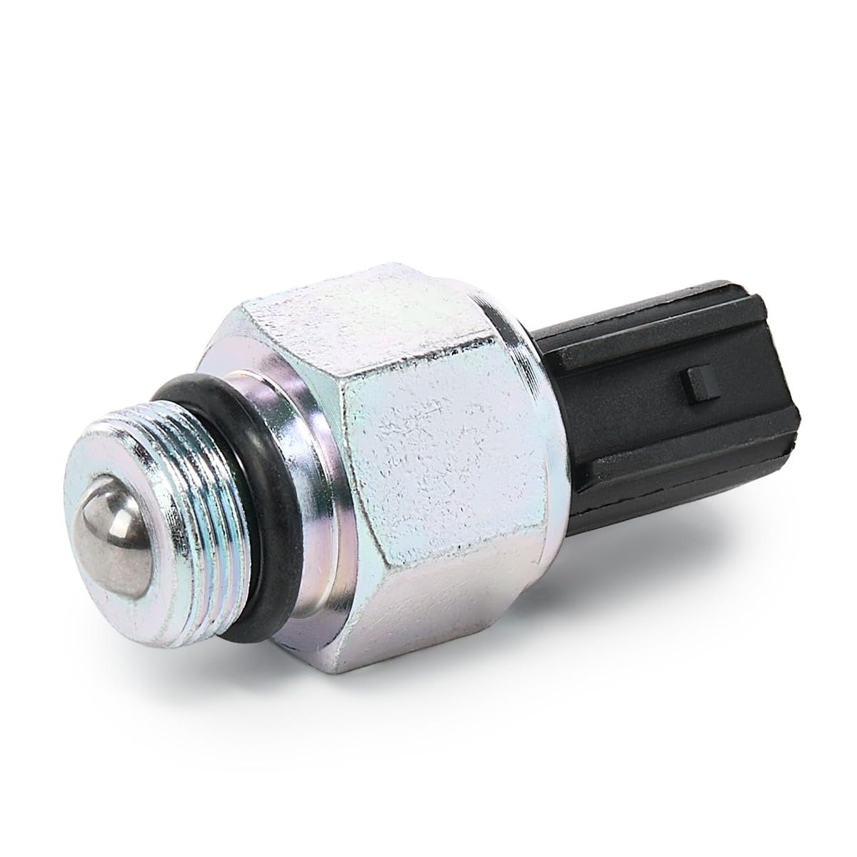 RIDEX Interruttore Luce di retromarcia per FORD Fiesta Mk6 Hatchback JA8 JR8