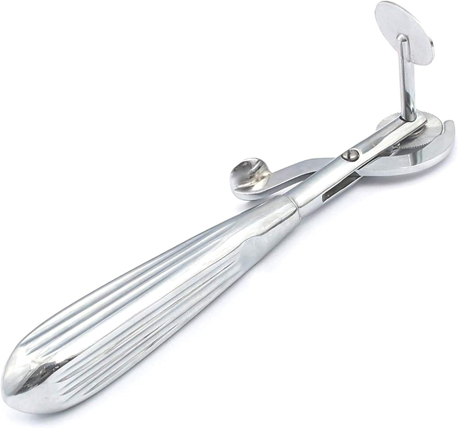 OdontoMed2011 PREMIUM FINGER RING CUTTER