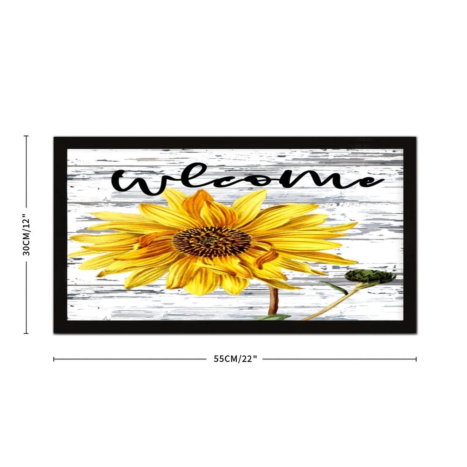 Southwest Sun-Metal Wall Art Décor