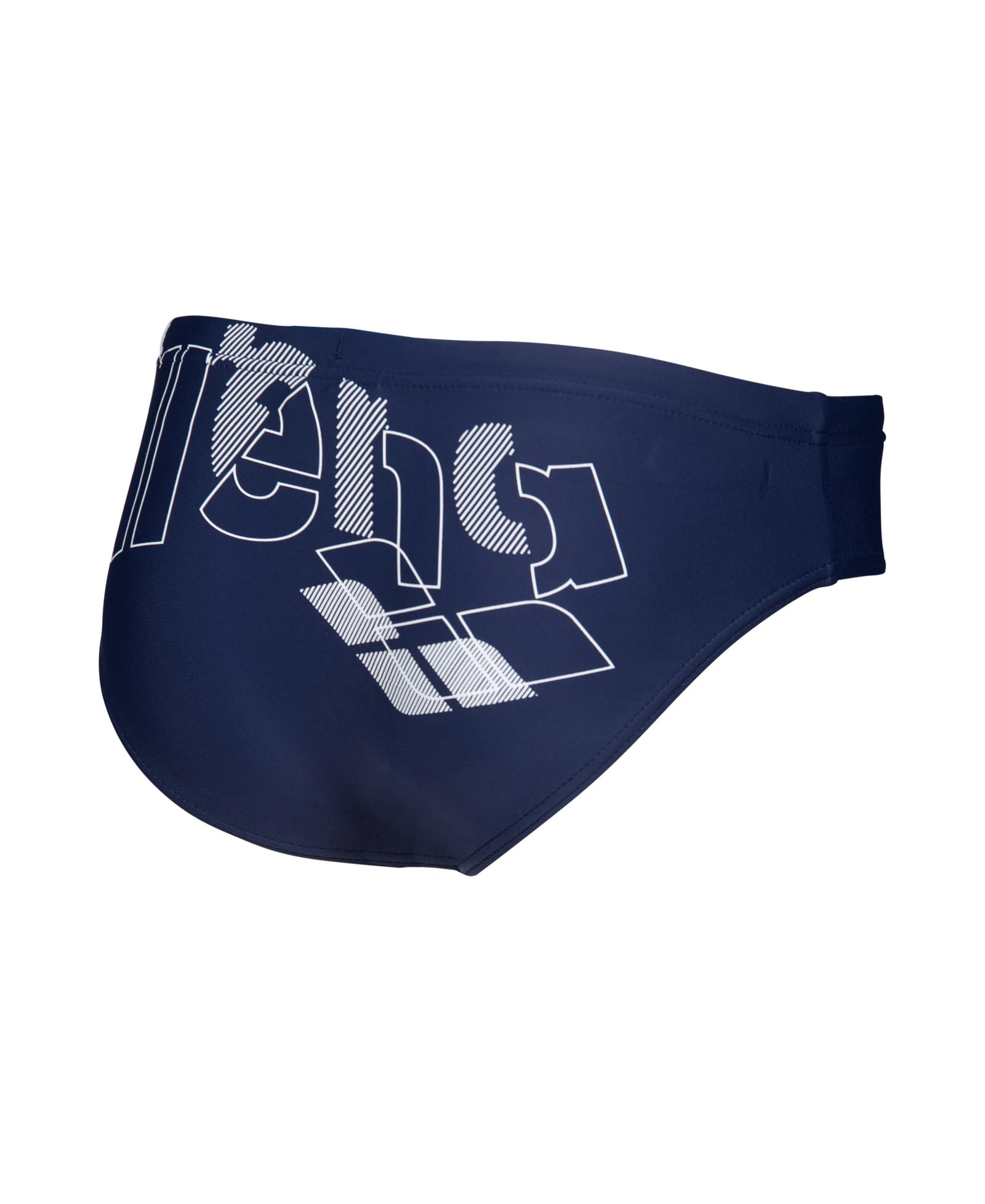 ARENA Boy's Tales Swim Briefs Bañador Slip Niños