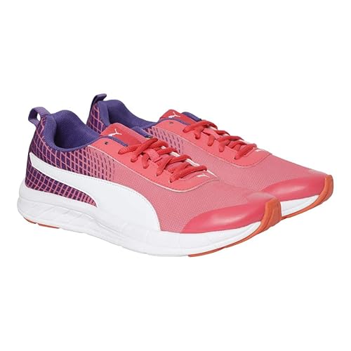 Puma supernal wns Clearance