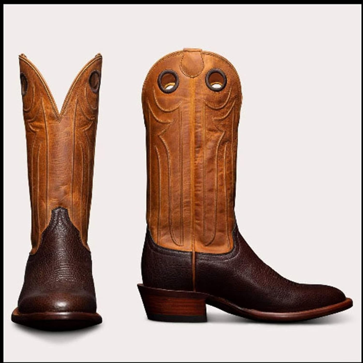 尾形光琳 絹本彩色画【寿老人に鹿 鶴 亀】三幅対大正5年12月31日箱書