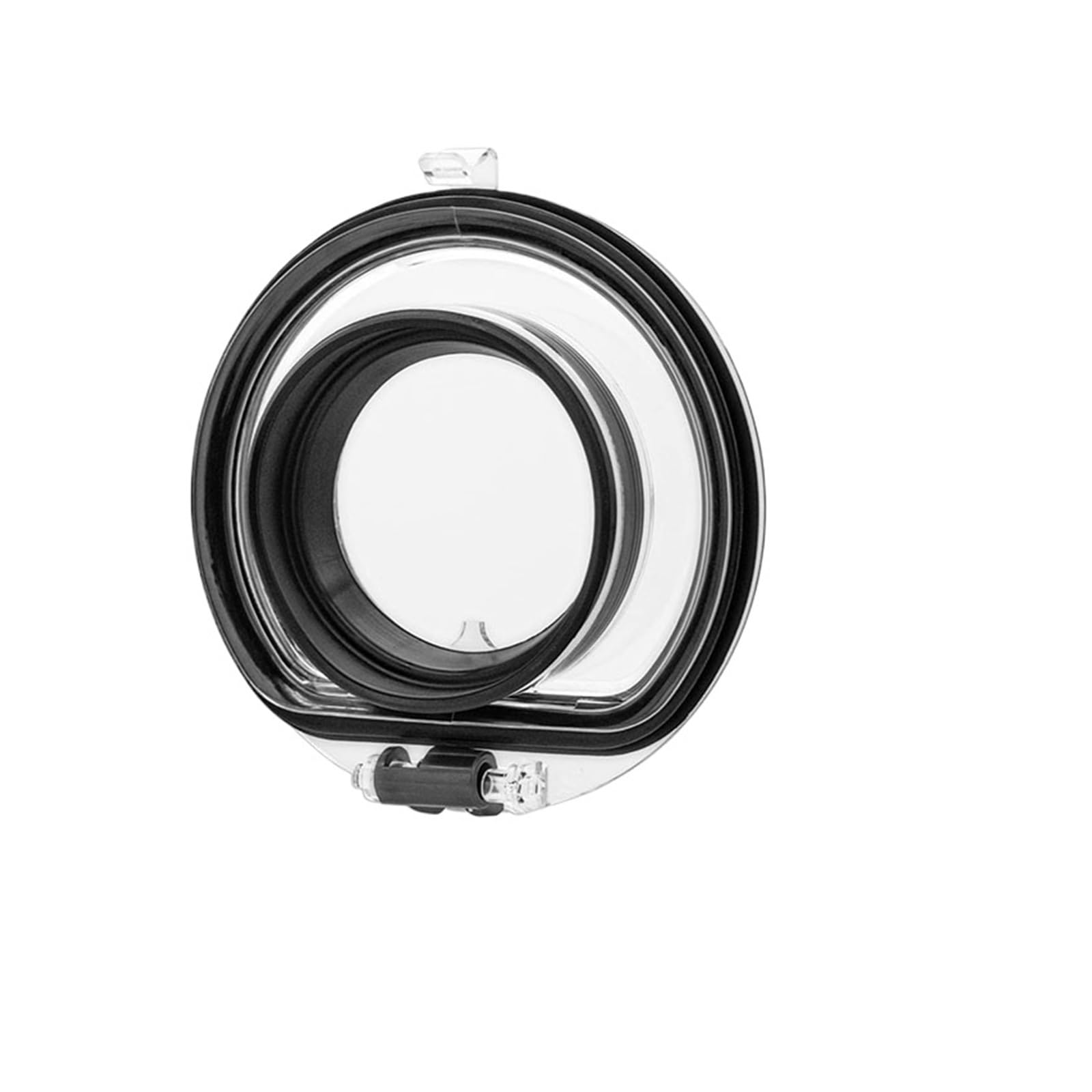 Couvercle du bac à poussière compatible Dyson V11 V10 V15 étanche avec joint