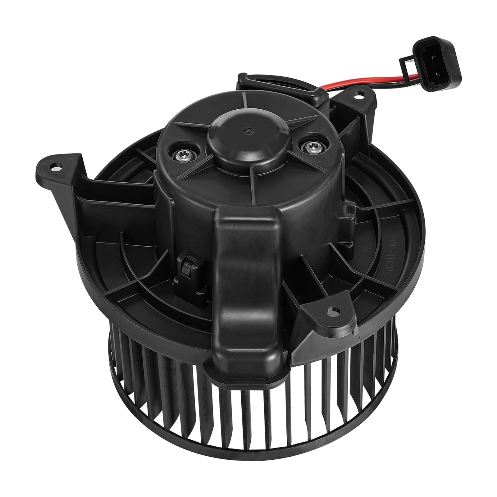 Front HVAC Blower Motor 700175 Compatible with Nissan
